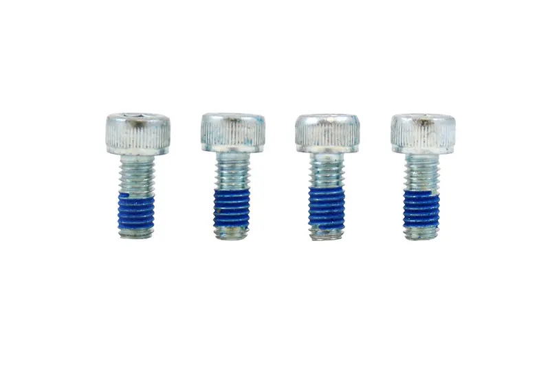 Dawn To Dusk Bear Bottle Cage Hardware 1