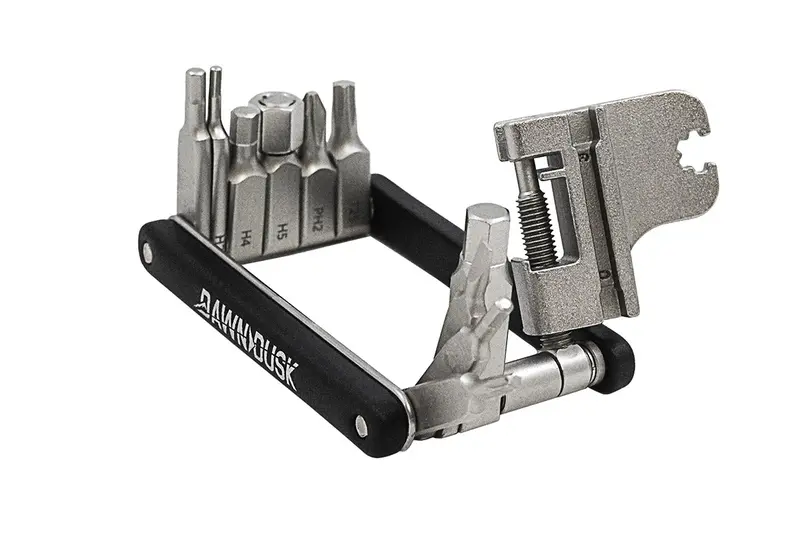 Dawn To Dusk Multi Lite 19 Multi Tool 2