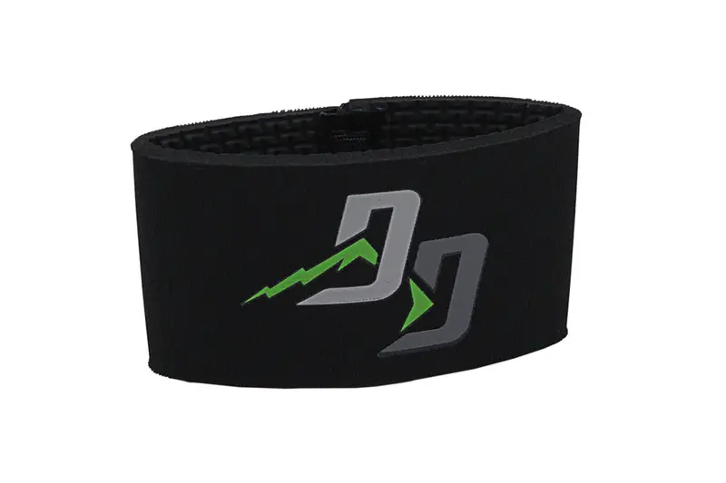Dawn To Dusk Multi Lite 19- Neoprene Sleeve 1