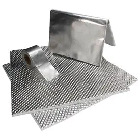 Dei Bodywork Protection Kit 1