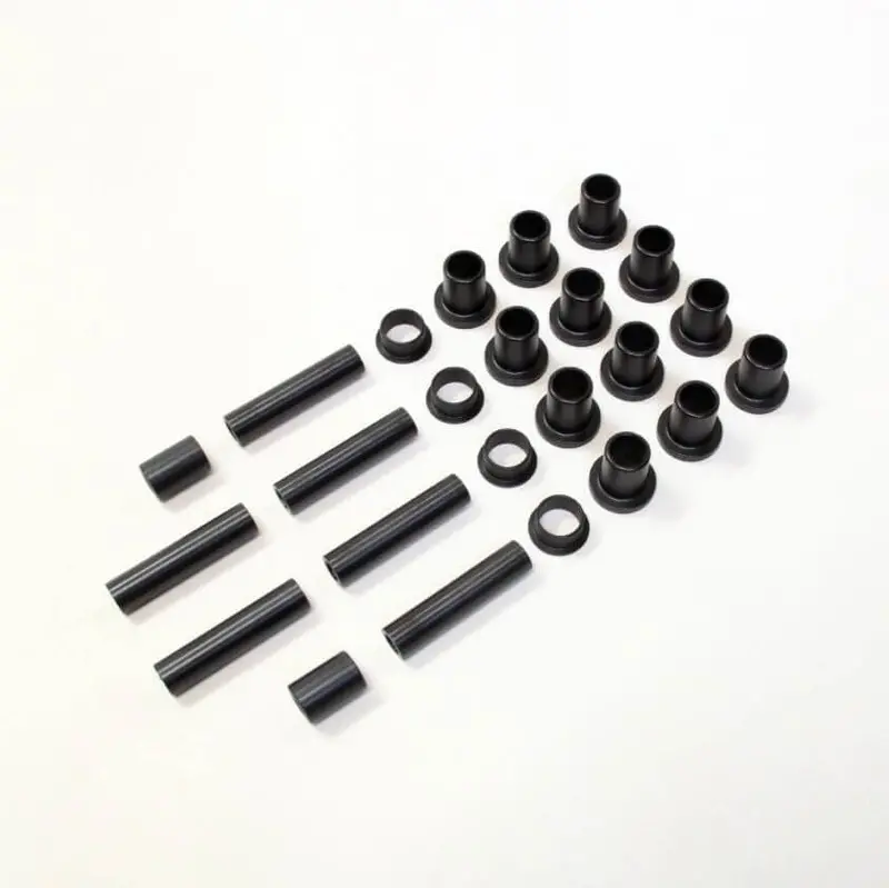Delrin Inner Pivot Kit | Polaris Rzr Xp Turbo / 1000 1