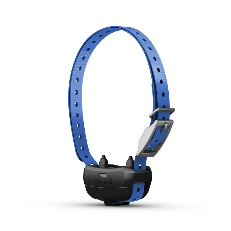 Delta Se Dog Collar 1