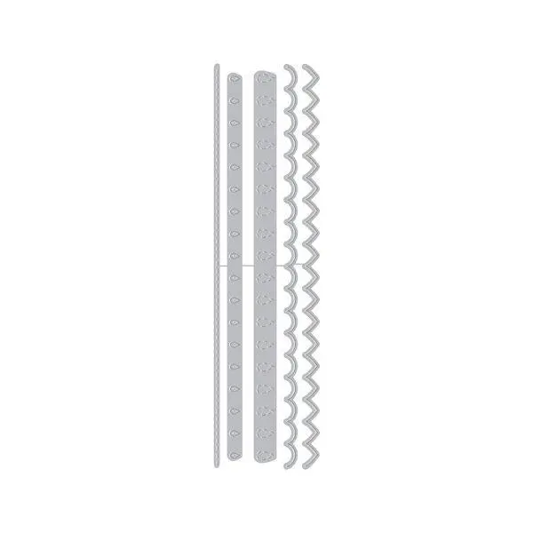Detail Edge Fancy Dies 1