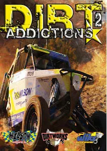 Dirt Addictions 2 1