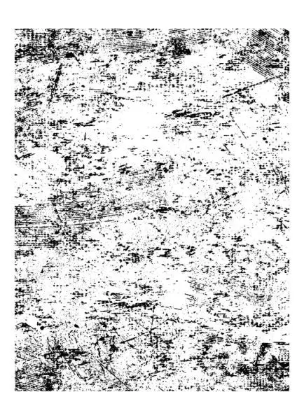 Distress Background - Clear Stamp 1