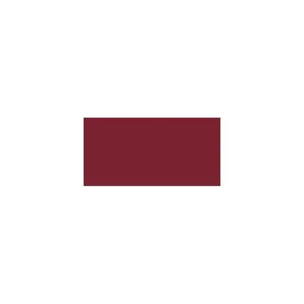 Distress Oxide Reinker - Aged Mahogany 1