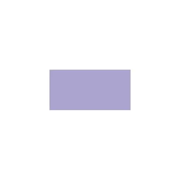 Distress Oxide Reinker - Shaded Lilac 1