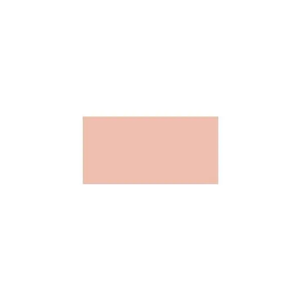 Distress Oxide Reinker - Tattered Rose 1