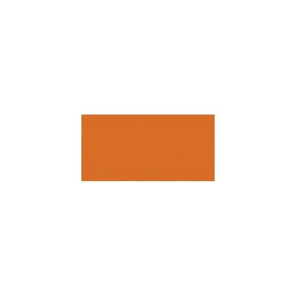 Distress Oxide Spray - Rusty Hinge 1