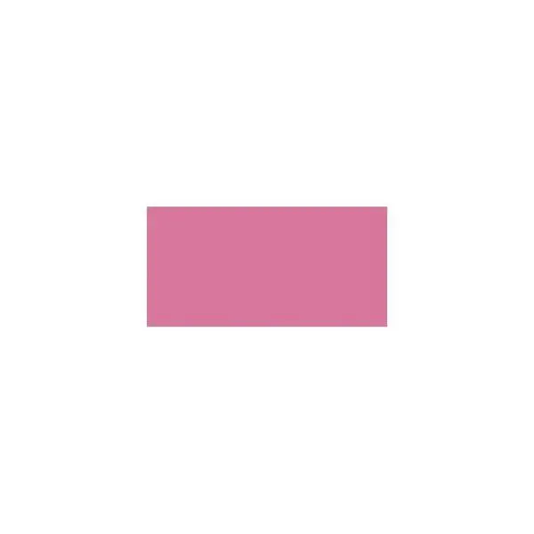 Distress Oxide Spray - Worn Lipstick 1