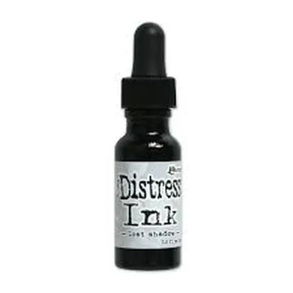 Distress Reinker - Lost Shadow 1