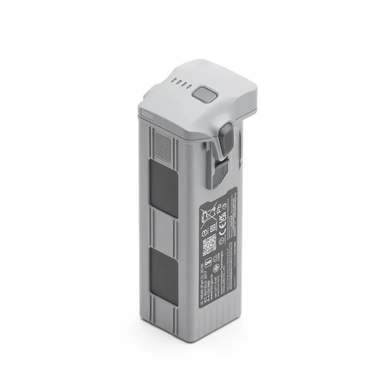 Dji Matrice 4 Series Battery 1