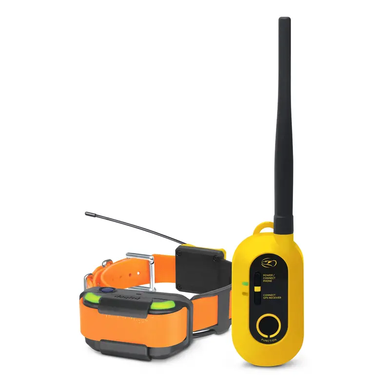 Dogtra Pathfinder 2 System 2