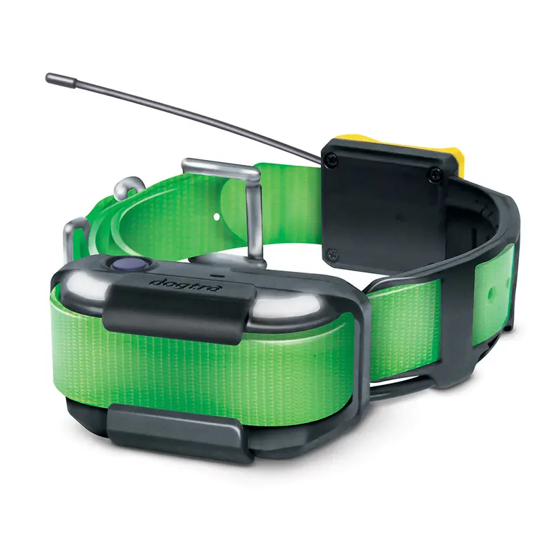 Dogtra Pathfinder 2 Track & Train Collar 1
