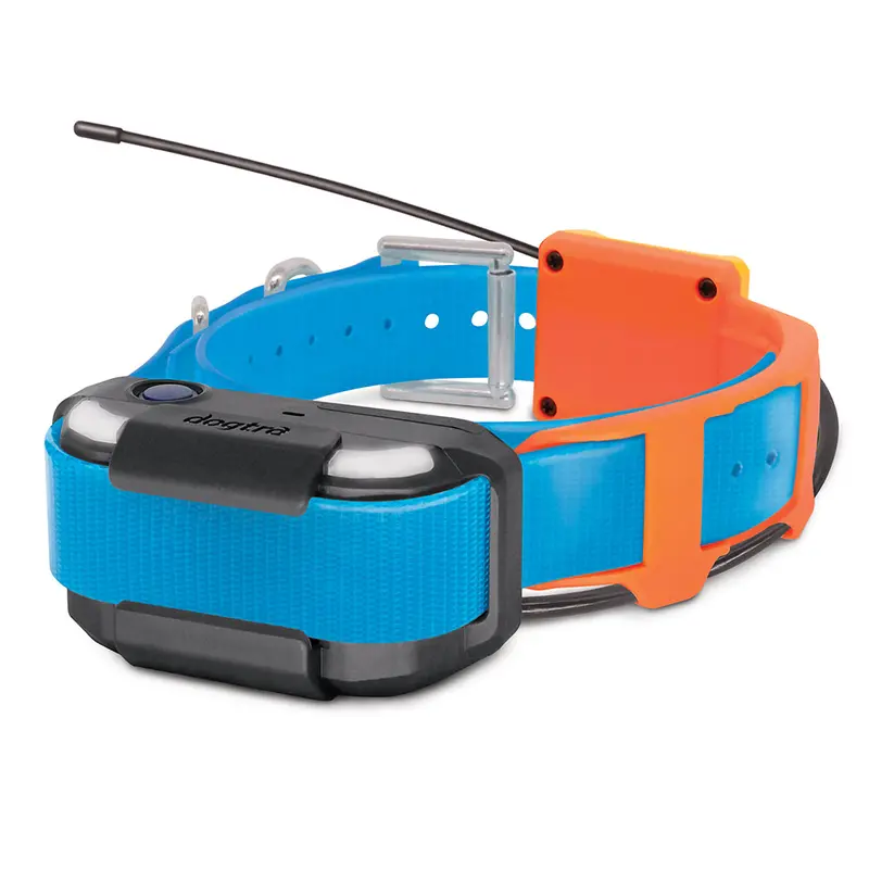 Dogtra Pathfinder 2 Trx Collar 1