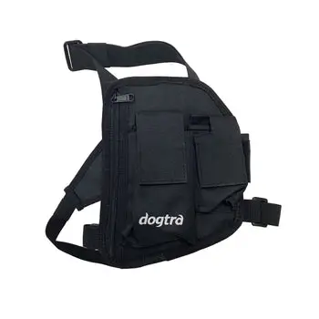 Dogtra - Pathfinder Holder 1