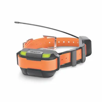 Dogtra Pathfinder Mini Collar 1