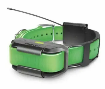 Dogtra Pathfinder Se Additional Receiver 1