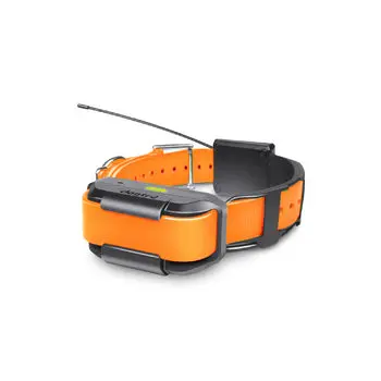 Dogtra Pathfinder Track And Train Collar 1
