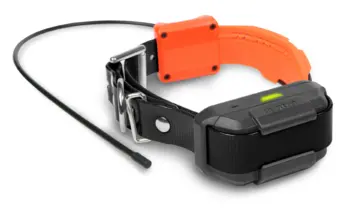 Dogtra Pathfinder Trx Collar 1