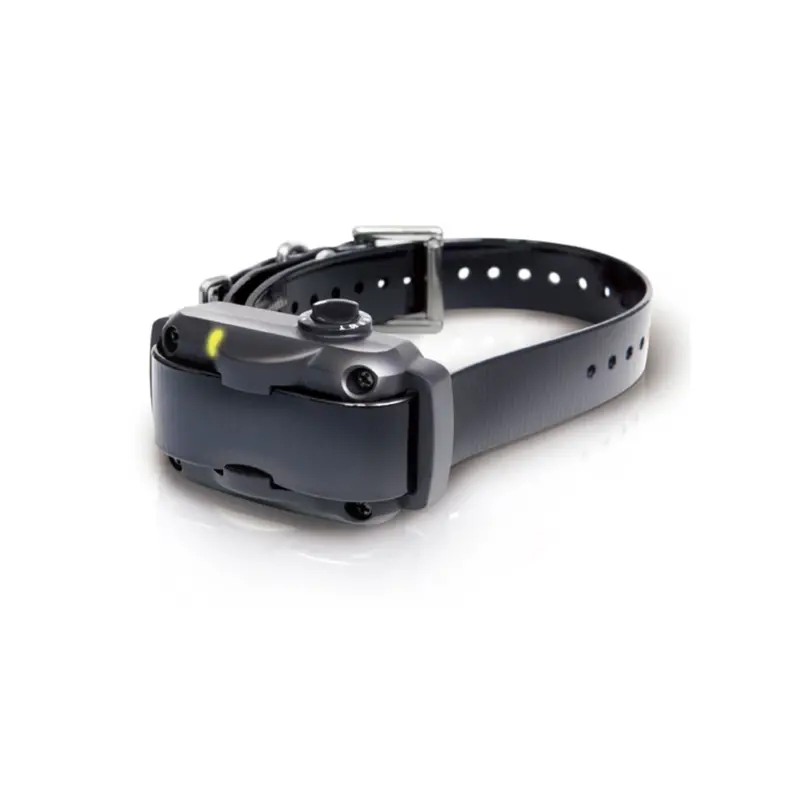 Dogtra Yapper Stopper 600 No Bark Collar 1