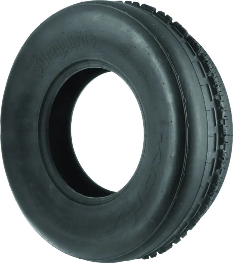 Dragonfire Kopa Utv Paddle Tire – Front 1