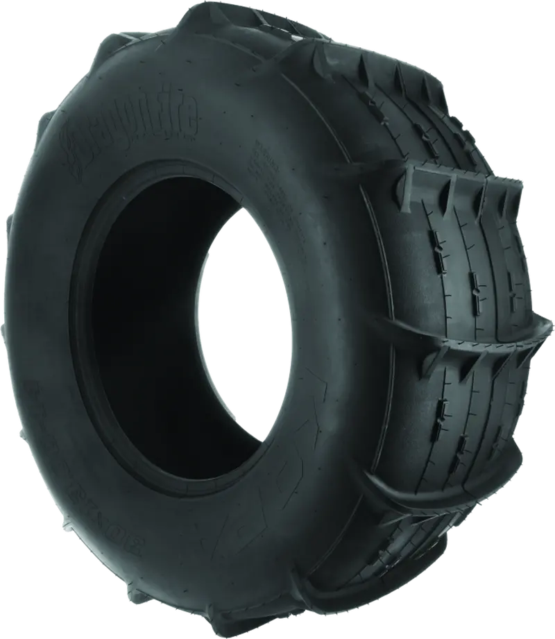 Dragonfire Kopa Utv Paddle Tire - Rear (23Mm Paddles) 1