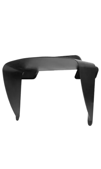 Drive Track 71 Visor 1