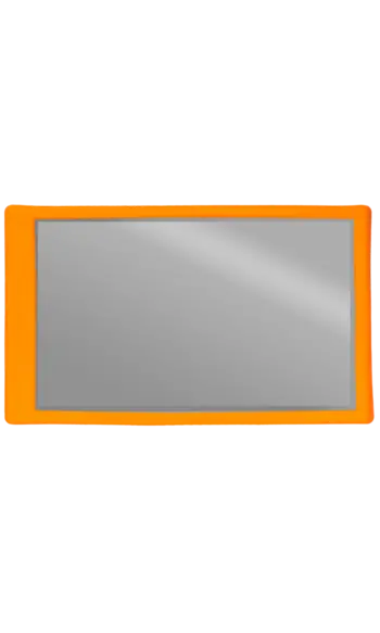 Drivetrack 71 Cover And Screen Saver 1