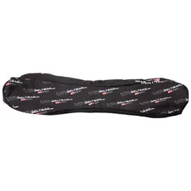 Dt Racing Spare Belt Bag 1