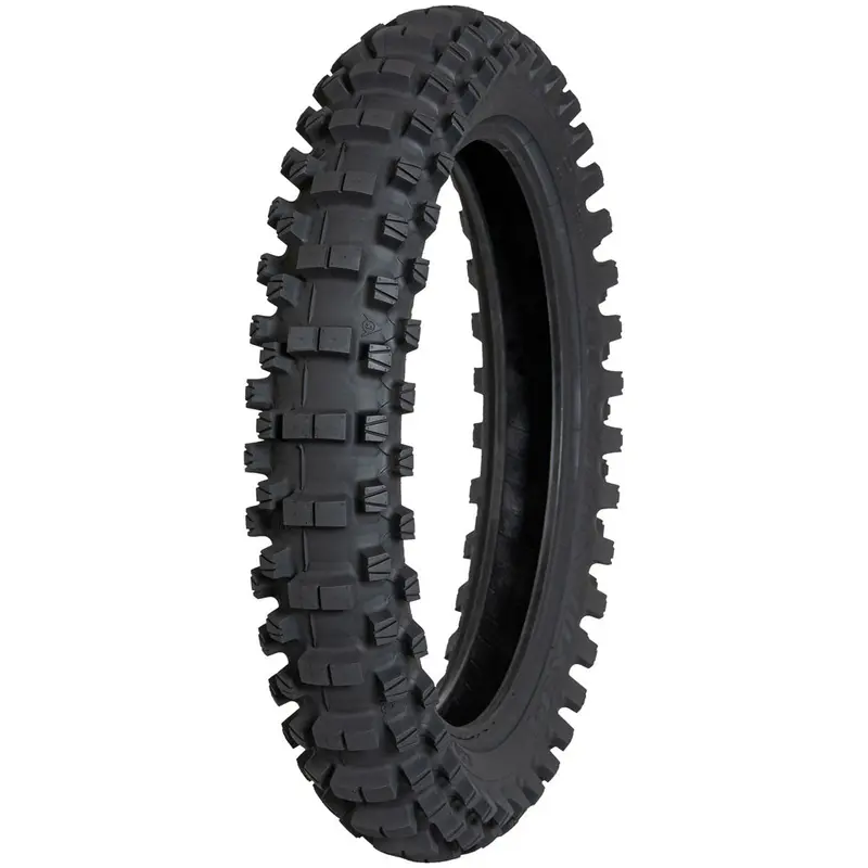 Dunlop Mx34 Geomax Tire - Soft/Intermediate 8
