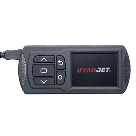 Dynojet Power Vision 3 1