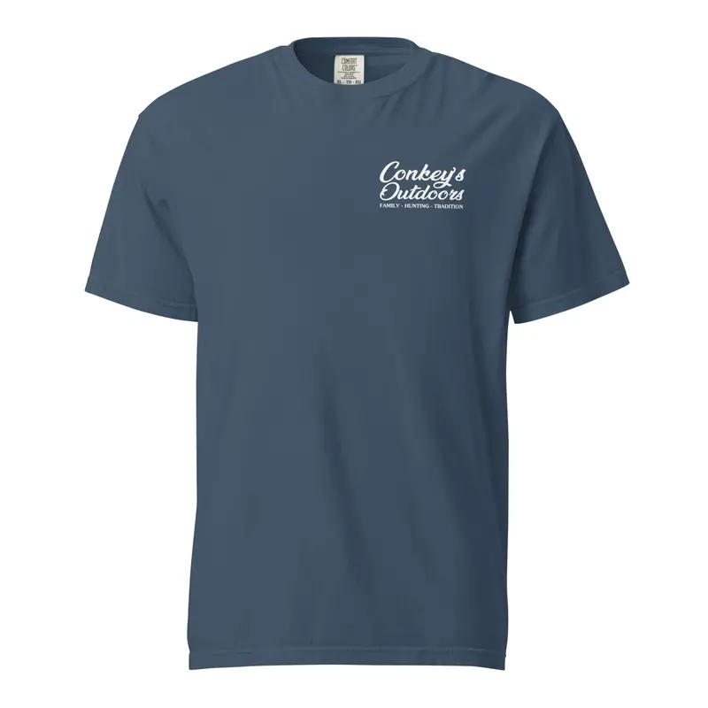 Eat Sleep Run Dogs Repeat Shirt 15
