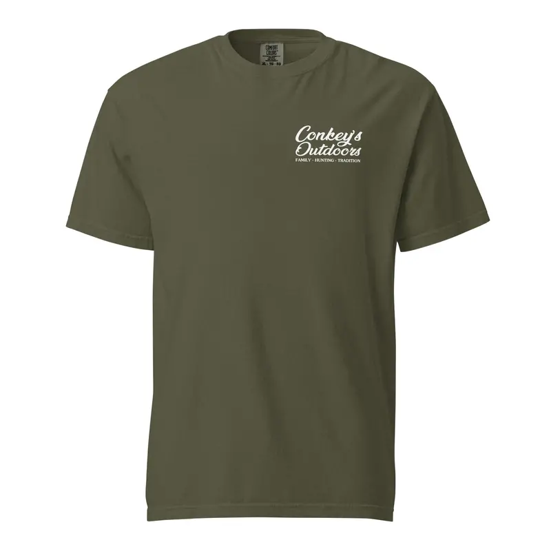 Eat Sleep Run Dogs Repeat Shirt 19