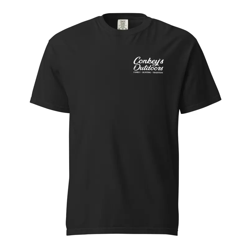 Eat Sleep Run Dogs Repeat Shirt 2
