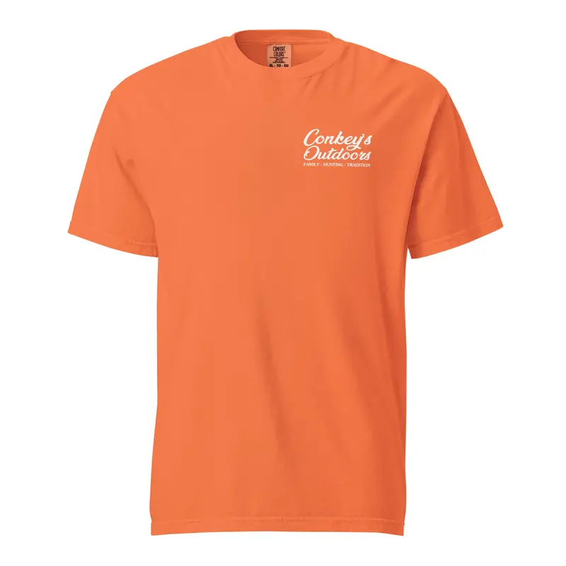 Eat Sleep Run Dogs Repeat Shirt 21