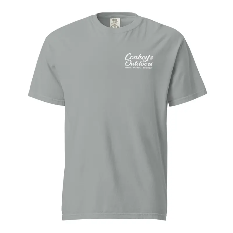 Eat Sleep Run Dogs Repeat Shirt 7