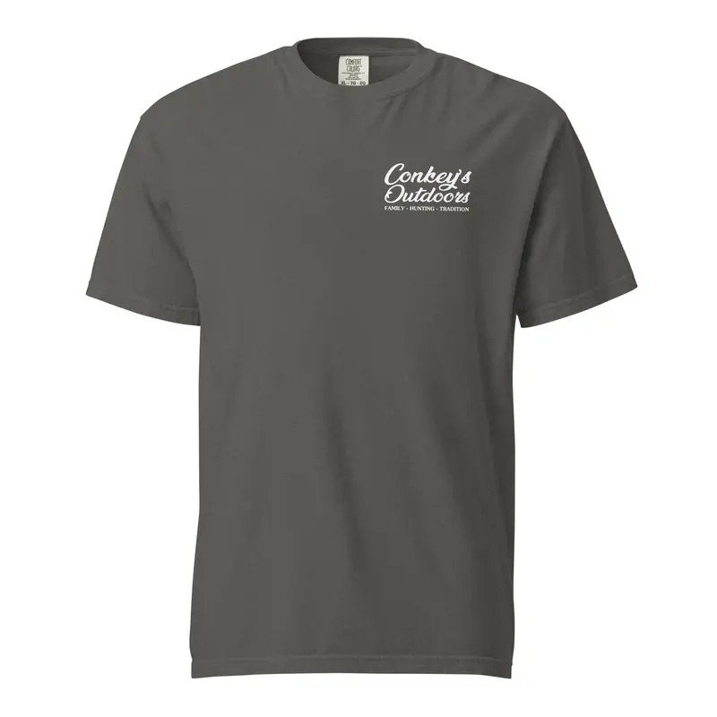 Eat Sleep Run Dogs Repeat Shirt 9