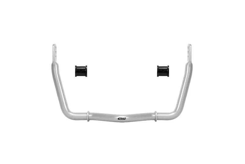 Eibach Front Sway Bar – Polaris Pro Xp 1