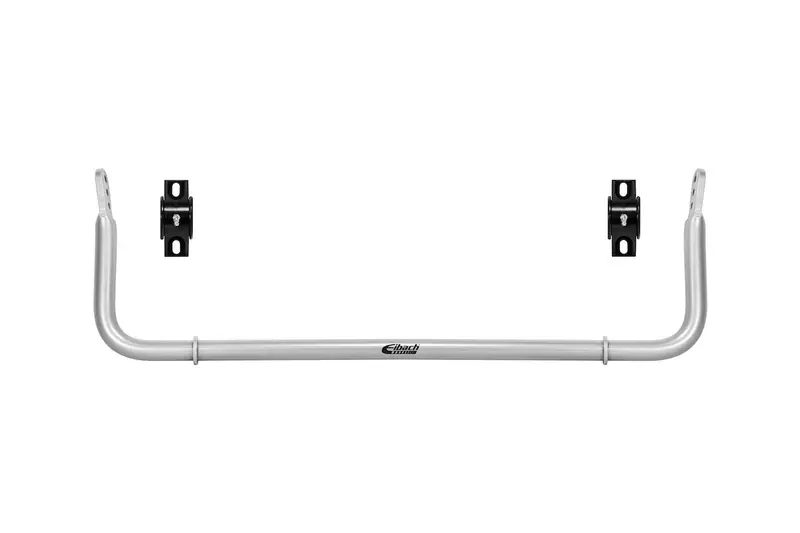 Eibach Rear Anti-Roll Bar Kit - Can-Am Maverick X3 1