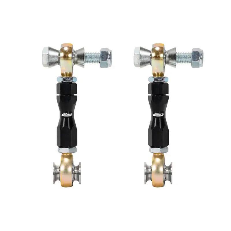 Eibach Rear Sway Bar End Link - Can-Am Maverick X3 1