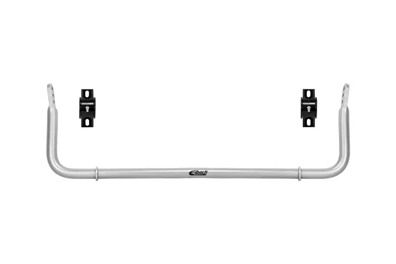 Eibach Rear Sway Bar – Polaris Pro Xp 1