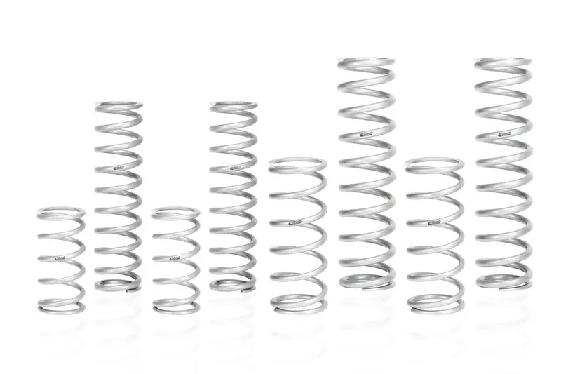 Eibach Stage 3 Spring Kit - Can-Am Maverick X3 Max X Ds / Ds 1