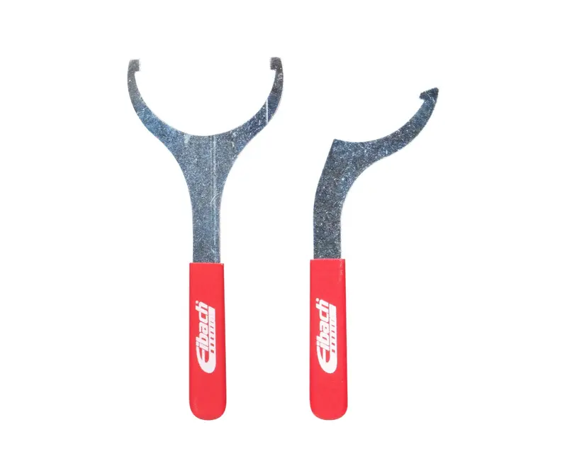 Eibach Utv Coilover Wrench Kit - Fox 2.5" 1