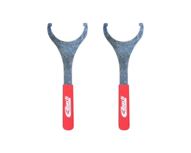 Eibach Utv Crossover Ring Wrench - Fox 2.5" 1