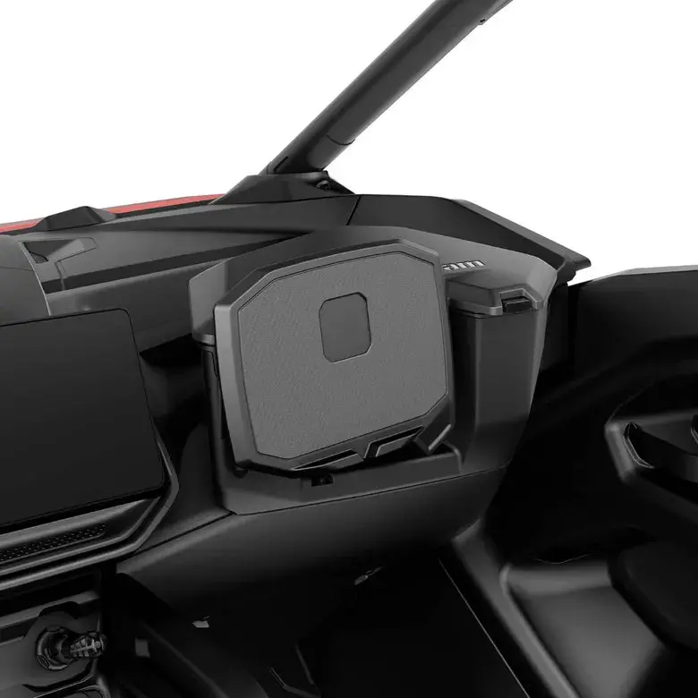 Electronic Device Holder 1