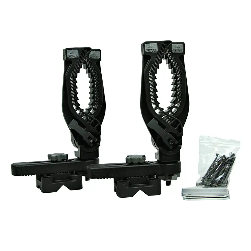 Elite Series Univeral Atv Cam Lock Grip 1