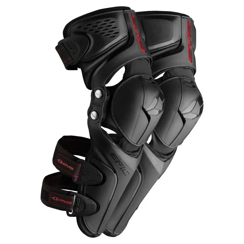 Epic Knee Guard | Pair 1