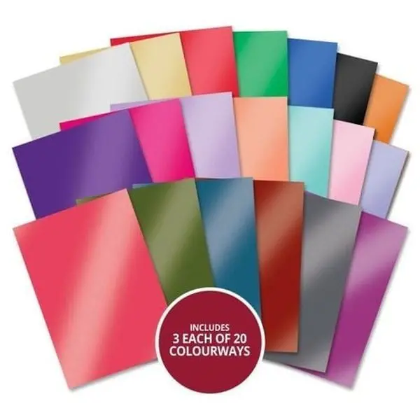 Essential Little Book Mirri Mats 1