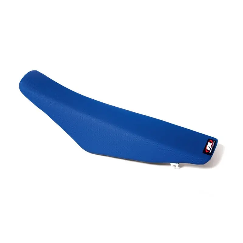 Factory Effex All Grip Seat Cover - Yamaha Yz65 1